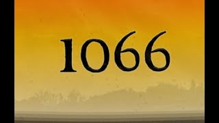 1066 Flash Games nostalgia [upl. by Web]