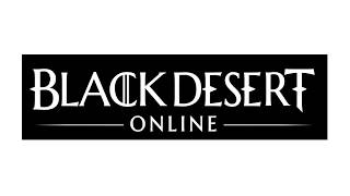 Black Desert Online OST  Duvencrune [upl. by Arola308]