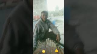 anarji thakor chai ki tapali vala😁 kgf sidhumoosewala sigamenoyoutube funny viralvideo [upl. by Anahcar685]