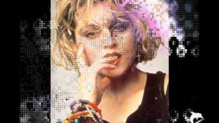 madonna 80 megamix [upl. by Carpet15]