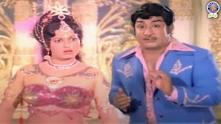 Neenga dhaan Rambha va 😅 Yamanukku Yaman  sivajiganesan oldmovies rajshritamil [upl. by Lynde]