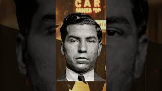 lucky luciano 1973 film [upl. by Eserahs781]