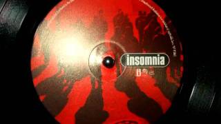 Redman  Funkorama Original Version 1996 HQflv [upl. by Caresse]