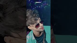 Rate Ghumase Na❤️‍🩹💞 LOVE STATUS 😻🫣love shorts viralvideo youtubeshorts trending tiktok [upl. by Innob190]