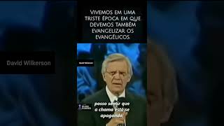 quotNão se embriaguem com vinho que leva à libertinagem mas deixemse encher pelo Espíritoquot Ef 518 [upl. by Enwahs]