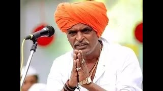 Indorikar Maharaj Comedy Kirtan  291  Shorts amp s status [upl. by Dilly]