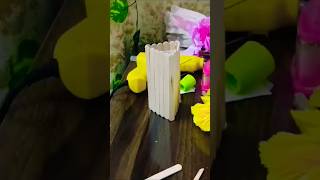 🎨Craft ideas 🥰resin craft trendingcraftdiyviralvideo resinartisticecreamdrawinvlognaatart [upl. by Aivata465]