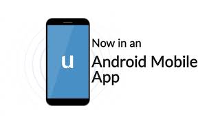 udChalo App  Now available on android Playstore [upl. by Ahsitak]