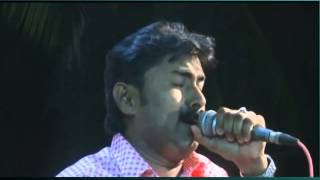 KANNUR SHAREEF SUPER HIT KANNADA SONG [upl. by Deden]