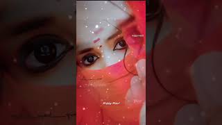 Ora Kannala Sped Up Lyrics  TamilTrendingSong  Tamilremix  TeluguTrending  GroveYT0 [upl. by Aaberg378]