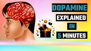 Dopamine HACK That Will Supercharge Your Morning [upl. by Leverett475]