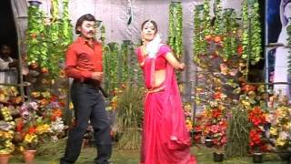 Song 9 In Raamanna Chowdary Drama in GOVADA [upl. by Auohs]