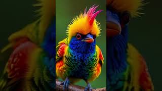 WhatsApp Status🦚 videobride🕊️🕊️ tendingyoutubeshorts🐦 vairalvideo🦜 [upl. by Etnecniv]