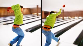 How to Get Banned from Bowling [upl. by Raymonds771]