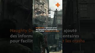 The Last of Us Part 1 sur PC a été un désastre total [upl. by Eatton]