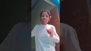 Amrica m flate funny comedy viral shorts tranding varsha [upl. by Ong66]