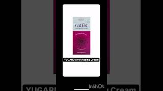 Best anti ageing night creem pharmacyskincare skincareproduct pharmacure [upl. by Ivan512]