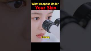 What Happens Under Your Skin [upl. by Osanna]