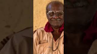 Jailer movie climax scene🔥💯superstar rajnikanth fypシ anirudh taptamilzha rendingshorts [upl. by Arek]