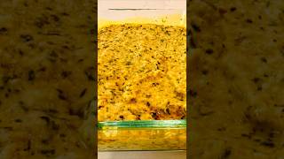 Green Tomato Chutney Recipe Tomato Recipe Tomato Chutney Ingredients are in the description [upl. by Frederic]