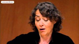 Atenaide Vivaldi  Nathalie Stutzmann  quotCor mio che prigion seiquot [upl. by Ellis]