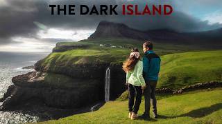 The Most Controversial Island in Europe Faroe Islands [upl. by Lanny459]