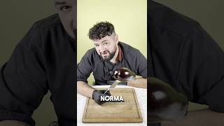 Pasta alla norma🍆🍅 [upl. by Melgar]