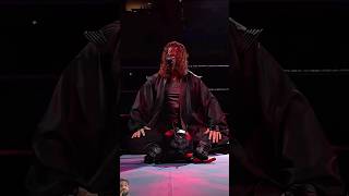 Shinsuke Nakamura Enters With New Theme  Wwe Survivor Series 2024 Highlights wwe shinsukenakamura [upl. by Blas]