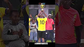 Jimmy Gatete Rutahizamuw’ibibe byoseshort [upl. by Atinod]