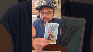 PISCES  September 2024 monthly reading [upl. by Hsotnas]