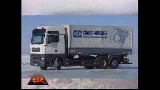 KNORR BREMSE  EMT spol s ro [upl. by Zola]