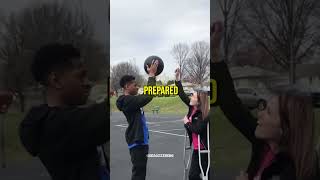 Funniest Gender Reveal Fails 😂😂 genderreveal funny shorts [upl. by Fifi113]