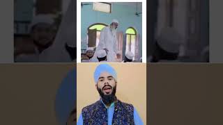 QURAN KA MOJZA ILM SE MOHABBAT 👈 Shortfeed viral trending islamic Youtubeshorts video [upl. by Tolman210]