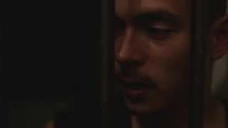 Nuwebe Cinemalaya 2013 Trailer 30s [upl. by Quinby]