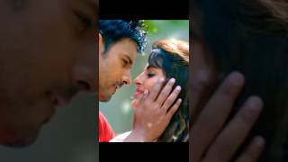 Tomake song whats App StatusFidaa MovieYash❤️ SanjanaRomanticTrendingShort video [upl. by Duarte351]