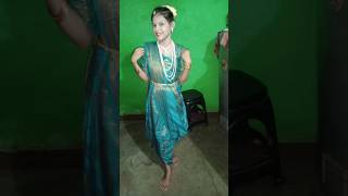 Best dance performance navratrispecial garbadance garbashorts shorts [upl. by Nyleahcim]