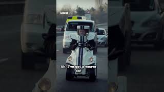 Weve all been there topgearclassic jeremyclarkson funny [upl. by Iver]