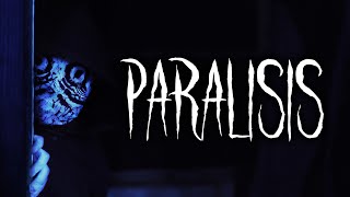 Parálisis [upl. by Ehgit]