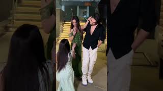 sanayaandsameer sameerabbasi500 trending foryou viralvideo romantic india love [upl. by Deryl802]