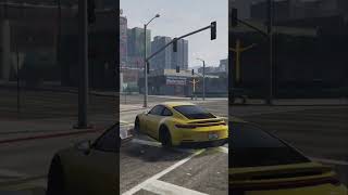 Kyles chase is getting ridiculous gta gtarp ocrp [upl. by Snodgrass611]