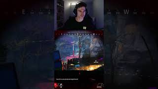 Son antibalas colega shorts apexshorts apexlegends apex apexlegendsclips apexclips rankends [upl. by Led]