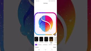 faecapp mod APK unlock all premium features [upl. by Arobed]