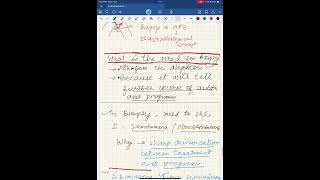 Testicular tumour  Treatment Seminoma Vs Non Seminoma [upl. by Atiluj]