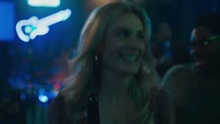 2024 BUD LIGHT SUPER BOWL COMMERCIAL  EASY NIGHT OUT  EASY TO DRINK EASY TO ENJOY 90 [upl. by Adnoloy]