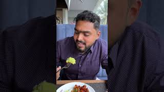 Pure Veg Hotel at Jayanagar 4th block Bangalore  1947 Restaurant  MonkVlogs shorts [upl. by Anitnoc]