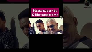 Yonas maynas wedi shuq2 part 5 new 2018 eritrean comedy [upl. by Resay]