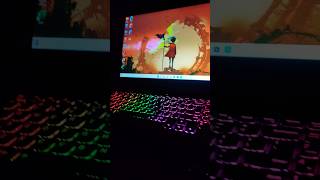 MindBlowing Lenovo IdeaPad Gaming 3 Review [upl. by Nohj769]