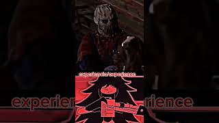 Burlap Redwood massacre vs Miss circle fundamental paper education slasher edit battle fpe [upl. by Idnar]