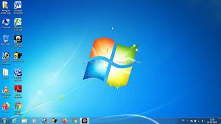 How to download synaptics touchpad driver in laptop [upl. by Omik630]