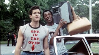 Steve Guttenberg Facts [upl. by Lon]